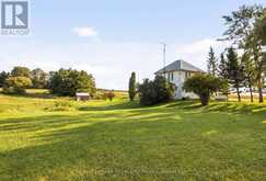 123007 SOUTHGATE ROAD 12 | Southgate Ontario | Slide Image Twenty-nine