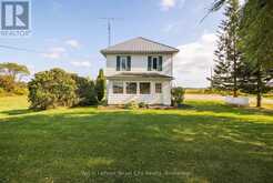 123007 SOUTHGATE ROAD 12 | Southgate Ontario | Slide Image Two