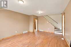 123007 SOUTHGATE ROAD 12 | Southgate Ontario | Slide Image Seven