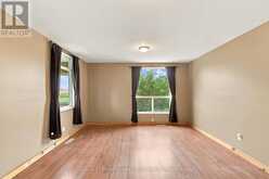 123007 SOUTHGATE ROAD 12 | Southgate Ontario | Slide Image Eight