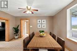 123007 SOUTHGATE ROAD 12 | Southgate Ontario | Slide Image Nine