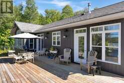 1167 EAGLE LAKE ROAD | Haliburton Ontario | Slide Image Seventeen