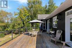 1167 EAGLE LAKE ROAD | Haliburton Ontario | Slide Image Eighteen