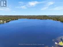 1167 EAGLE LAKE ROAD | Haliburton Ontario | Slide Image Two