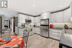 1167 EAGLE LAKE ROAD | Haliburton Ontario | Slide Image Thirty-one