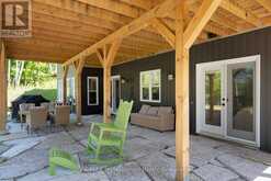 1167 EAGLE LAKE ROAD | Haliburton Ontario | Slide Image Thirty-four