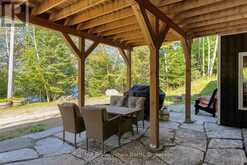 1167 EAGLE LAKE ROAD | Haliburton Ontario | Slide Image Thirty-five