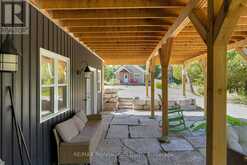 1167 EAGLE LAKE ROAD | Haliburton Ontario | Slide Image Thirty-six