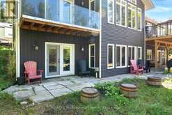 1167 EAGLE LAKE ROAD | Haliburton Ontario | Slide Image Thirty-seven