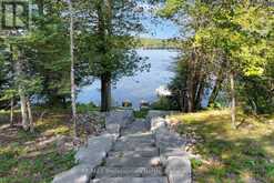 1167 EAGLE LAKE ROAD | Haliburton Ontario | Slide Image Thirty-eight