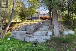 1167 EAGLE LAKE ROAD | Haliburton Ontario | Slide Image Three