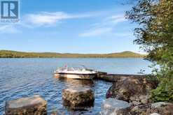 1167 EAGLE LAKE ROAD | Haliburton Ontario | Slide Image Forty