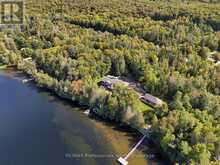 1167 EAGLE LAKE ROAD | Haliburton Ontario | Slide Image Forty-two