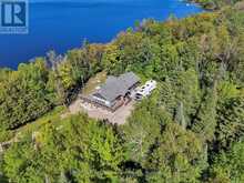 1167 EAGLE LAKE ROAD | Haliburton Ontario | Slide Image Forty-three