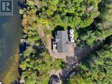 1167 EAGLE LAKE ROAD | Haliburton Ontario | Slide Image Forty-four