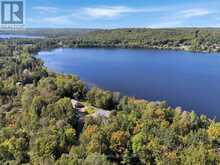 1167 EAGLE LAKE ROAD | Haliburton Ontario | Slide Image Forty-six