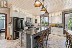 1167 EAGLE LAKE ROAD | Haliburton Ontario | Slide Image Eight
