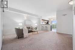 412 - 308 WATSON PARKWAY N | Guelph Ontario | Slide Image Ten