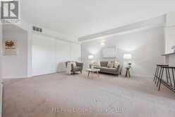 412 - 308 WATSON PARKWAY N | Guelph Ontario | Slide Image Eleven