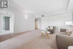 412 - 308 WATSON PARKWAY N | Guelph Ontario | Slide Image Twelve
