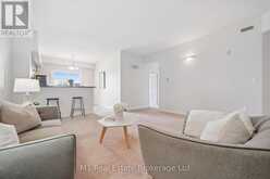 412 - 308 WATSON PARKWAY N | Guelph Ontario | Slide Image Thirteen