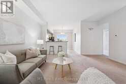 412 - 308 WATSON PARKWAY N | Guelph Ontario | Slide Image Fifteen