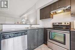 412 - 308 WATSON PARKWAY N | Guelph Ontario | Slide Image Nineteen
