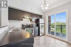 412 - 308 WATSON PARKWAY N | Guelph Ontario | Slide Image One