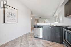 412 - 308 WATSON PARKWAY N | Guelph Ontario | Slide Image Twenty