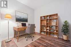 412 - 308 WATSON PARKWAY N | Guelph Ontario | Slide Image Twenty-two