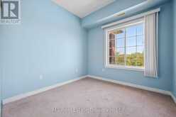 412 - 308 WATSON PARKWAY N | Guelph Ontario | Slide Image Twenty-eight