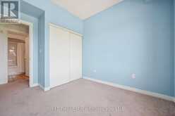 412 - 308 WATSON PARKWAY N | Guelph Ontario | Slide Image Thirty