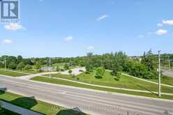 412 - 308 WATSON PARKWAY N | Guelph Ontario | Slide Image Thirty-six