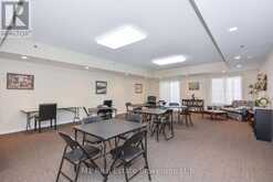 412 - 308 WATSON PARKWAY N | Guelph Ontario | Slide Image Thirty-seven