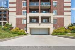 412 - 308 WATSON PARKWAY N | Guelph Ontario | Slide Image Thirty-nine