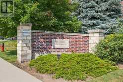 412 - 308 WATSON PARKWAY N | Guelph Ontario | Slide Image Four