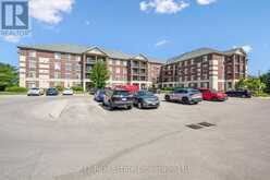 412 - 308 WATSON PARKWAY N | Guelph Ontario | Slide Image Five