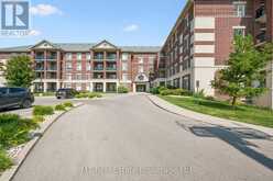 412 - 308 WATSON PARKWAY N | Guelph Ontario | Slide Image Six
