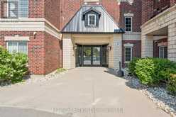 412 - 308 WATSON PARKWAY N | Guelph Ontario | Slide Image Seven