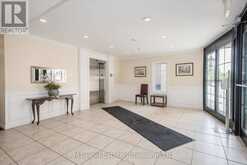 412 - 308 WATSON PARKWAY N | Guelph Ontario | Slide Image Eight