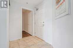 412 - 308 WATSON PARKWAY N | Guelph Ontario | Slide Image Nine