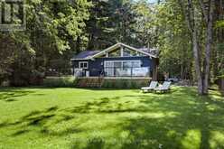#25 - 1160 WHITESIDE ROAD | Port Carling Ontario | Slide Image Ten