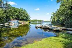 #25 - 1160 WHITESIDE ROAD | Port Carling Ontario | Slide Image Eleven