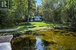 #25 - 1160 WHITESIDE ROAD | Port Carling Ontario | Slide Image Fifteen