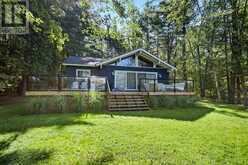 #25 - 1160 WHITESIDE ROAD | Port Carling Ontario | Slide Image One
