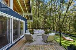 #25 - 1160 WHITESIDE ROAD | Port Carling Ontario | Slide Image Thirty