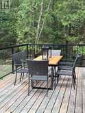 #25 - 1160 WHITESIDE ROAD | Port Carling Ontario | Slide Image Thirty-two