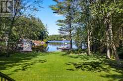 #25 - 1160 WHITESIDE ROAD | Port Carling Ontario | Slide Image Thirty-four