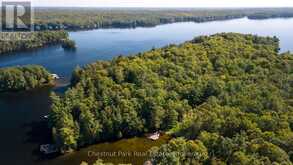 #25 - 1160 WHITESIDE ROAD | Port Carling Ontario | Slide Image Thirty-seven