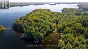 #25 - 1160 WHITESIDE ROAD | Port Carling Ontario | Slide Image Thirty-eight